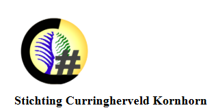 Stichting Curringherveld logo