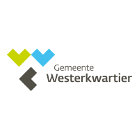 G00 Midwolde logo