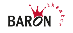 BaronTheater logo