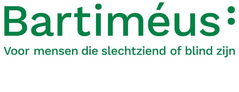Bartimeus logo