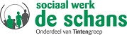 Sociaal Werk De Schans logo
