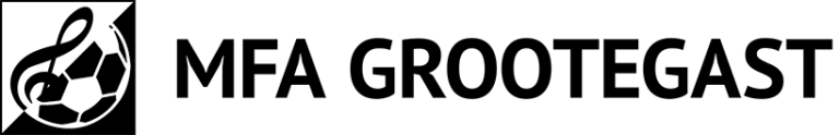 MFA Grootegast logo